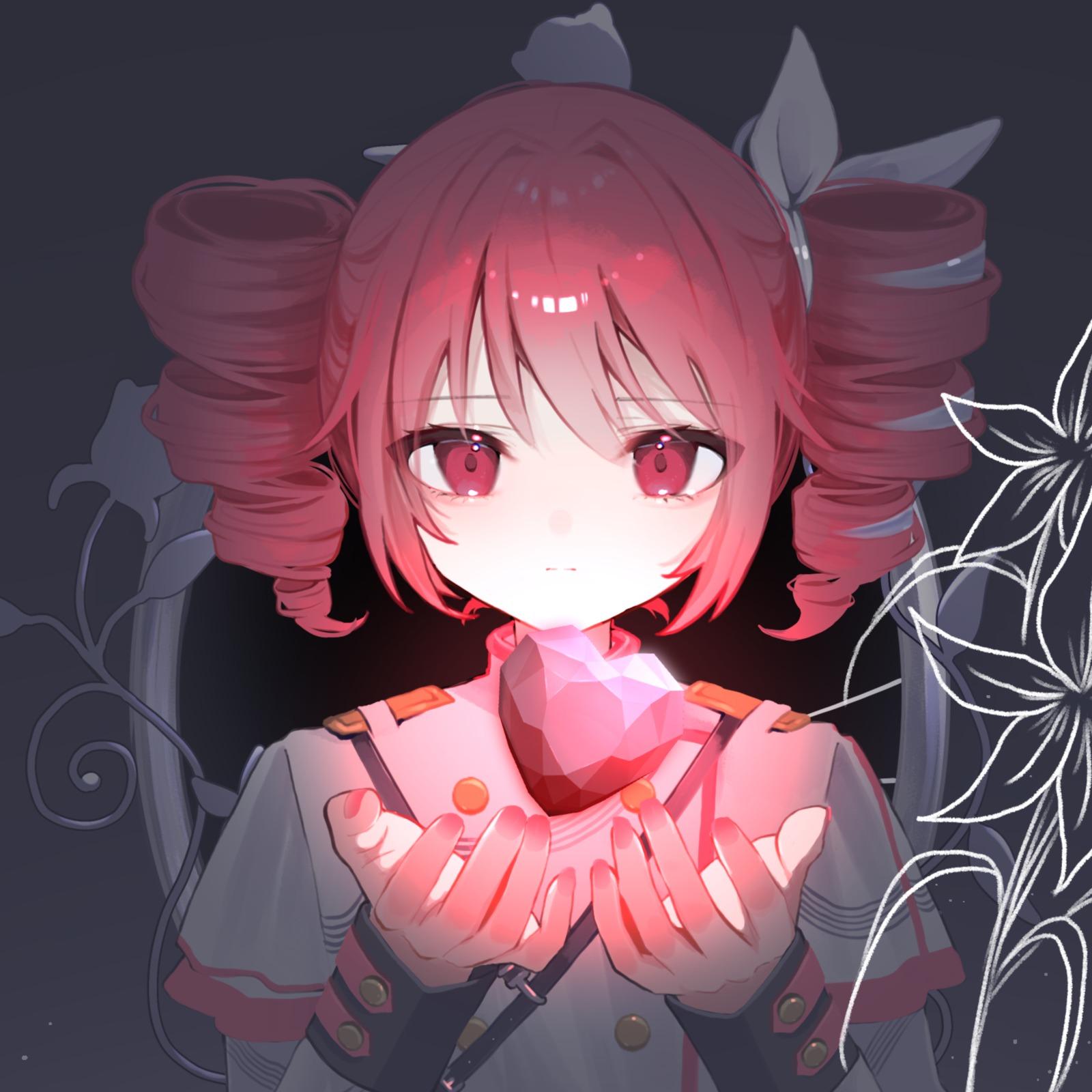INFP HSP (feat. 重音テト)专辑